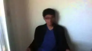 Stanley Wong (Steve Chong birthday)