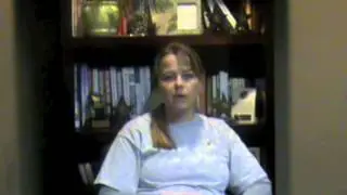 Meet Mary who had a Successful experience with Carrie's Team: Know Your Home Loan