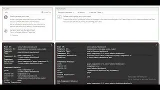 Customizing the Share Header Style (Aikau) and Introducing SurfBug in Alfresco | Code Factory