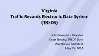 Technological Tools for Safety Data Collection, Analysis, Measurement, and Results