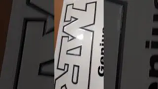 #MRF #3d #highquality #latest #original #cricket #bat #sticker #sports #health #worldcup #game #team
