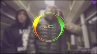 102 BOYZ x BHZ - Bier |168BPM| 💜(HardTekk) [2020]💜