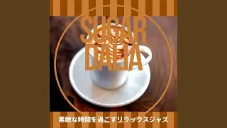 The Last Jazz (Key D Ver.)