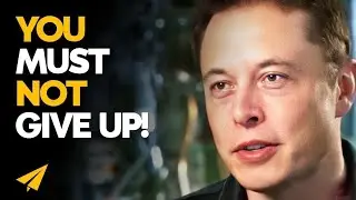 Elon Musk : The Incredible Journey : From Zip2 to SpaceX by voi's Workspace #motivation #like