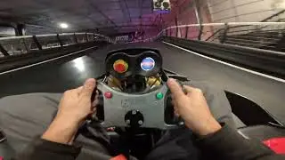 rpm speedway track 2 race 1