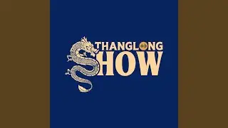 Trong Giấc Mơ Xưa
