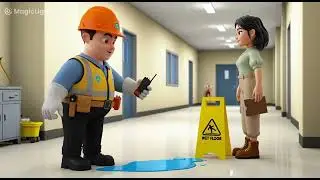 SafeLife Daily | Simple Tips. Safer Life.