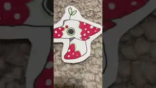 Free paper dragon ideas! #dragonpuppet#paperdragon#roadto1k