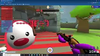 43540 eggs in shell shockers bu orizis