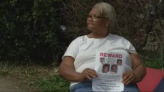 28 years missing: The Millbrook twins' family still searching for answers