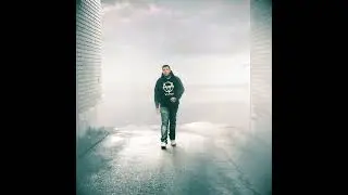 Roni True - Ottaa & Antaa ft. ex&auml; & DJ Sweedy