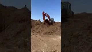 Compost Production by Turfnet
