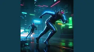 Electric Surge