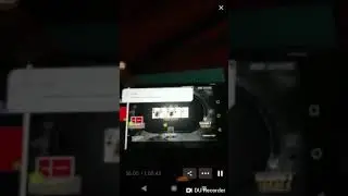 David le sdf de p&eacute;riscope menace winamax car il a pas r&eacute;ussi &agrave; se refaire 😱