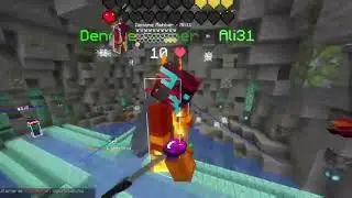 Avenor Kill Montage  #3