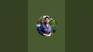 Shree_Vlog is live Purani Photo Laga Kar Live | Old Memories Live Streaming | Nostalgia Live