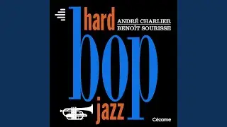 Cocktail Jazz