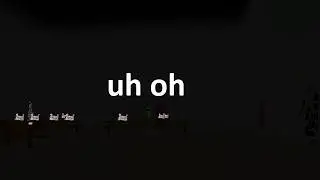 Baldi Is Alone: Chapter 3 | {WRONG ANSWERS ONLY} | LUCKIEST WIN OF ALL TIME | w/ voice