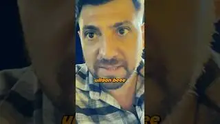 ANTİFRİZ İN &Ouml;NEMİ !