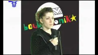 BOUBOUTONIK TV EPISODE 42