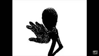 Flipnote Stickman Fight Sound Design