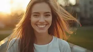 Janeiro Branco 🌿 | Um lembrete leve sobre saúde mental