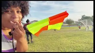 Vlog football part 2 Bel papi mennen nou palel mal trop🤣
