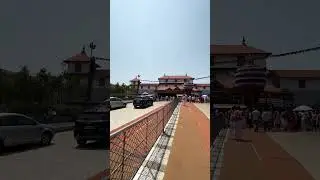 Dharmasthala Sri Manjunatha Swamy Temple Karnataka#dharmasthala #dharmasthalatemple #manjunathaswamy