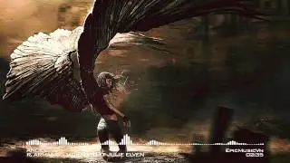 Epic Action | R. Armando Morabito ft Julie Elven - Angel - Epic Music VN