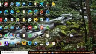 Uninstall Windows Live Essentials 2012 on Windows 10 (Windows Essentials 2012 Uninstall Guide)