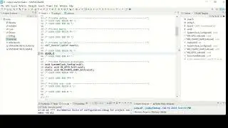 how to use SERIAL WIRE VIEWER(SWV) in STM32CubeIDE ,STM32,STM32CubeMX, TRPT channel