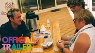 Green Light | Trailer | Out now on digital platforms and Bohemia Euphoria