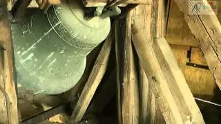 Wieża Kościelna   Dobrzany