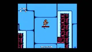 Big Nose  - Funky Factory (Level 9 - 12)