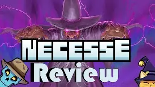 Necesse Review &ndash; Survival Colony Sim That Mixes Terraria & Rimworld