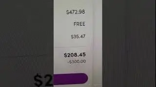 How i got 300$ Wayfair Coupon code #wayfair #couponing #promo