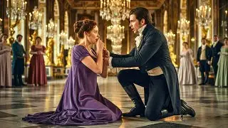 SHE COLLAPSED WHEN HE PROCLAIMED HIS BETRAYAL   NOW THE DUKE SWEARS HE NEVER TOUCHED THE OTHER