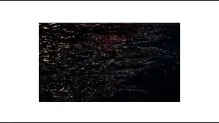 Ambient Lifeline. Track - Reflect Pool Echoes