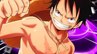 ATUALIZA&Ccedil;OU A MODIFICA&Ccedil;&Atilde;O DA MELHOR ADDON de ONE PIECE Asa v76 para MINECRAFT PE!! 1.21.132