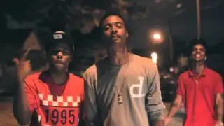 Drill Time Remix - Chop x Wavey Cash X Berkleyboyt