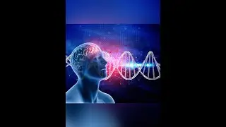 10 Wax oo keena Cudurada maskaxda ku dhaca (Mental illness)