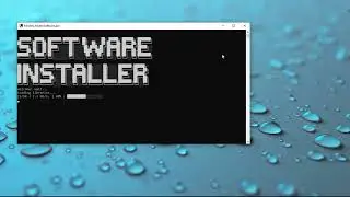 Black squad aimbot Free download 2023 February update tutorial 720p