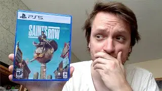 Don't Buy Saints Row