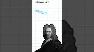 Why is Halley's comet so famous? #shorts #space