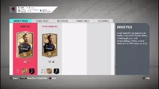 INSANE GOLD 1 REWARDS | GUARANTEED PL RED PLAYER!!