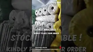 GLO ARTIFICIAL DESIGNER GRASS !!I