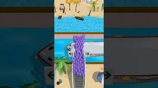escalators run 3d 🤠😘lavel 33 indian bike driving 3d #shortsfeed #gaming #shorts #indianbikedriving3d