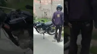25 de mar&ccedil;o de 2023