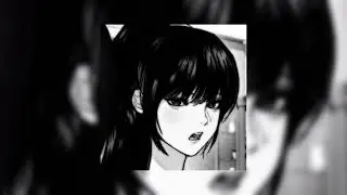 the 1975 - happiness ( speed up nightcore )