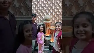 Welcome back to my vlog of Visiting hanging garden, kalba beach and mangrove park